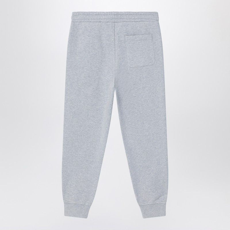 FENDI Women’s Cotton Jogger Pants