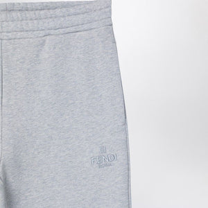 Quần Jogger Cotton Nữ