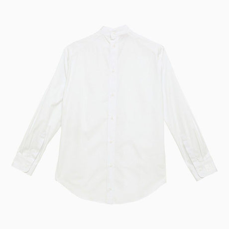 FENDI Classic Women's Cotton Shirt