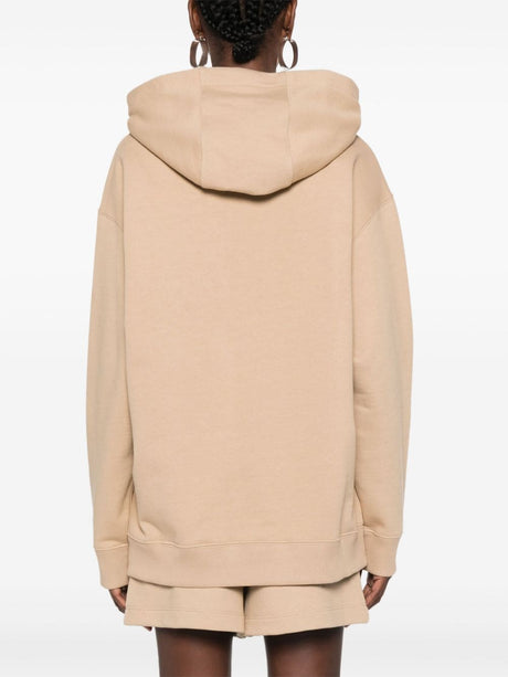 Áo Hoodie Đính Hạt FF