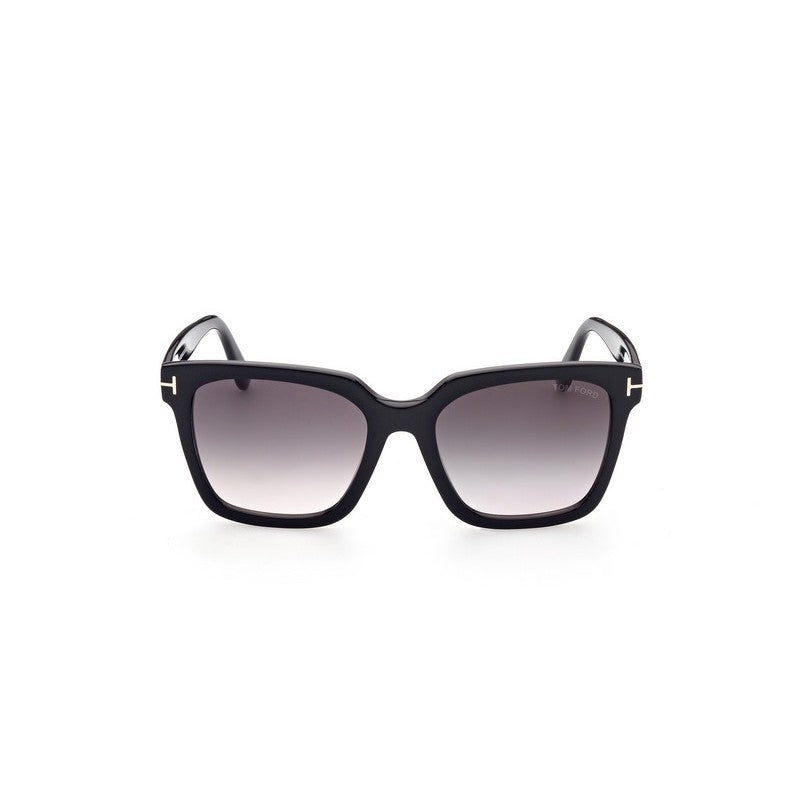 TOM FORD Selby Mini Sunglasses