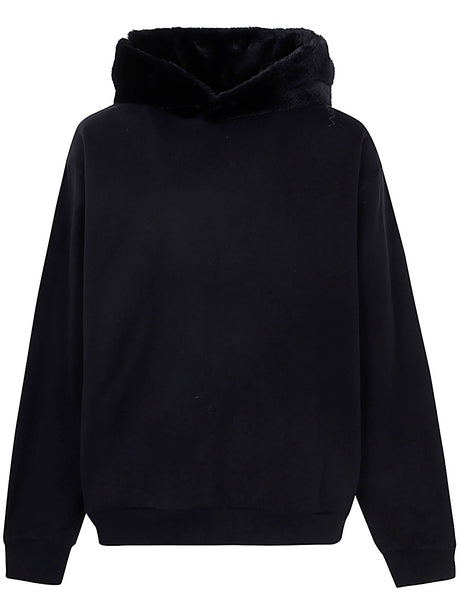 MARNI Classic Pullover Sweatshirt