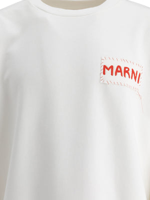 MARNI SWEATSHIRTS