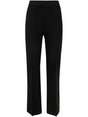 MRZ Flair Trousers for Women