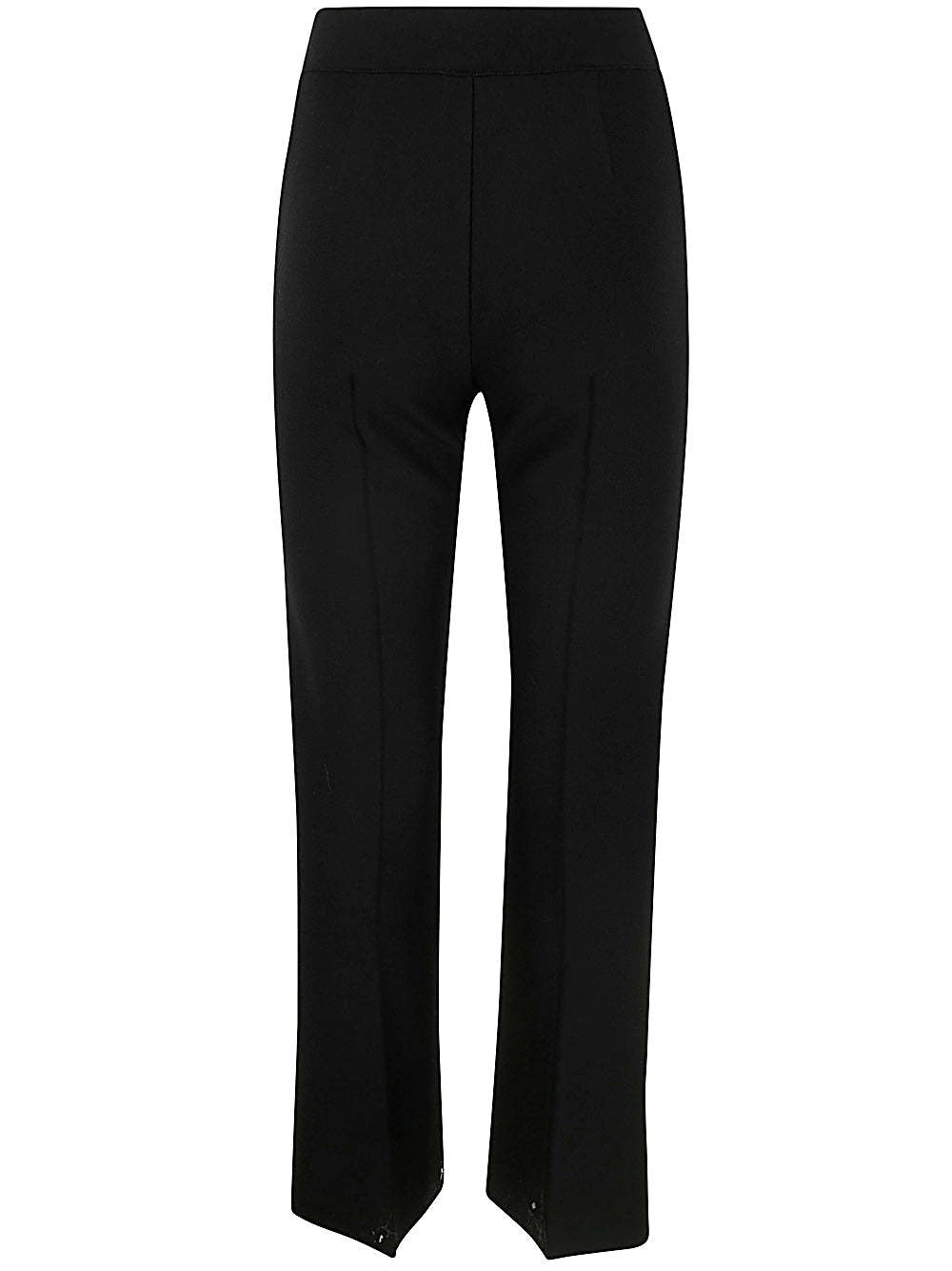 MRZ Flair Trousers for Women