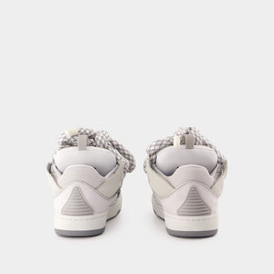 LANVIN Curb Sneakers for Women