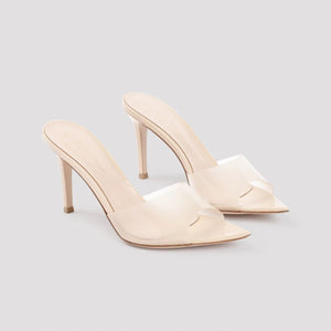 GIANVITO ROSSI Chic Sandal 55mm for Women