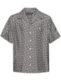 DOLCE & GABBANA Summer Mini Shirt for Men