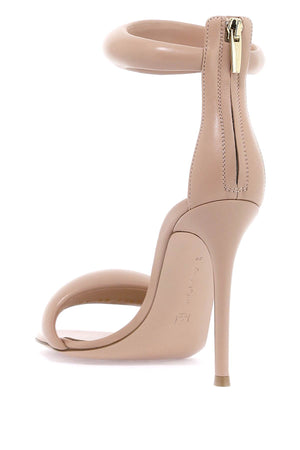 GIANVITO ROSSI Bijoux Stiletto Sandals for Women