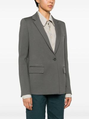 FABIANA FILIPPI Chic Women's Jacket for FW24 Season