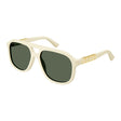 GUCCI Classic Black Sunglasses for Men and Women - Perfect for Every Season