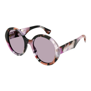 GUCCI Trendy Exclusive Sunglasses for Women