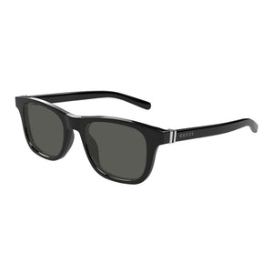 GUCCI Timeless Brown Sunglasses for Men