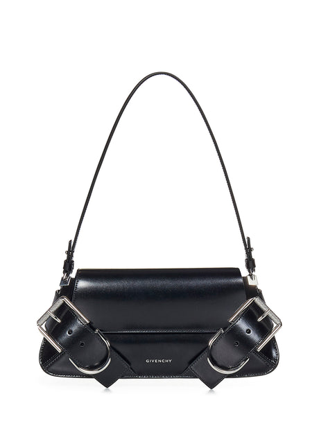 GIVENCHY Mini Shoulder Handbag