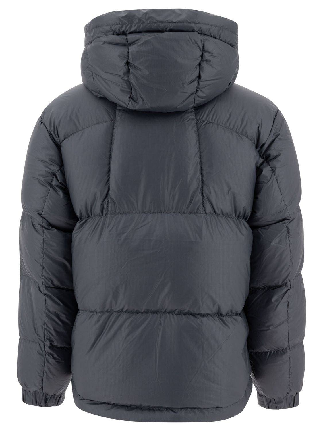 GOLDWIN Men's Regular Fit Down Jacket