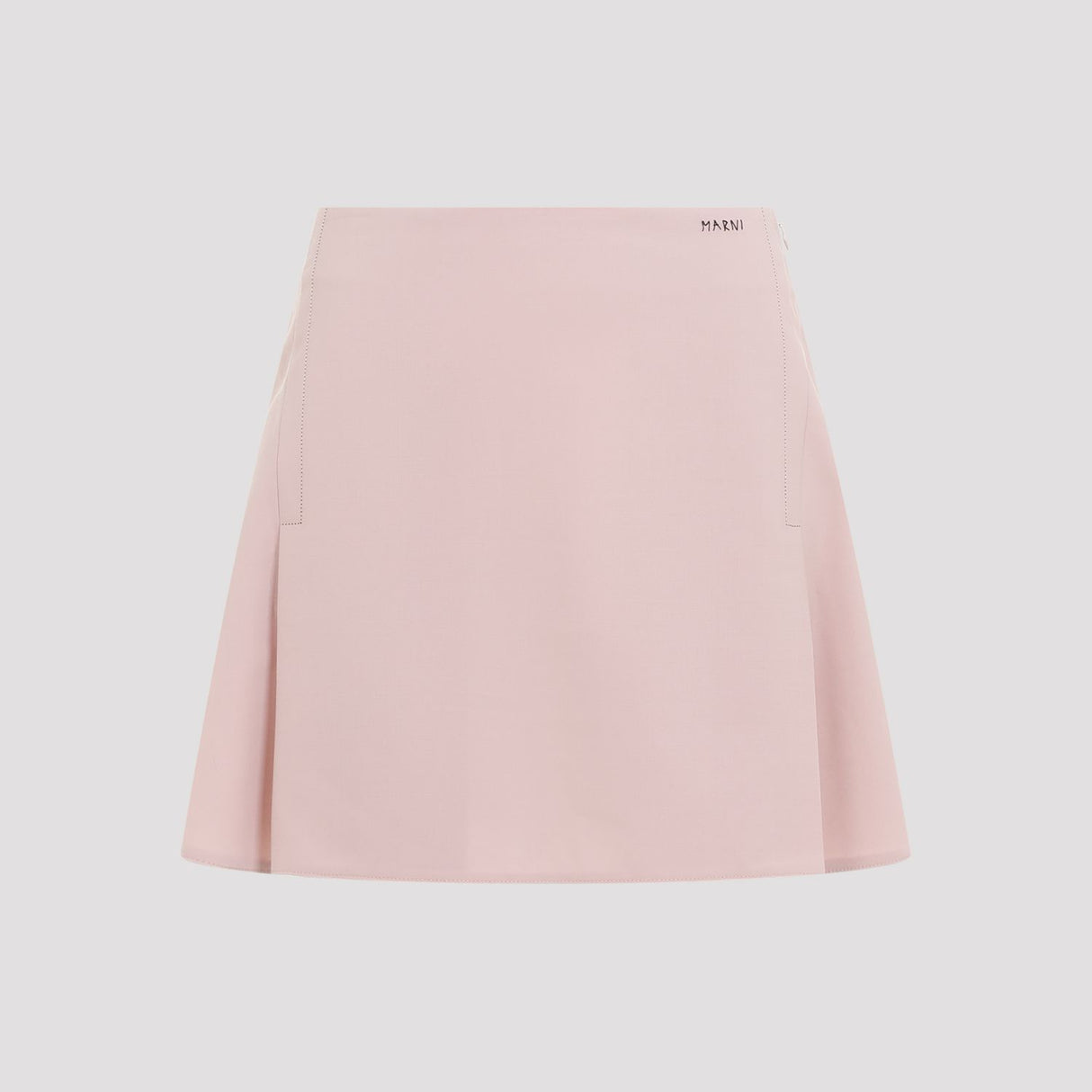 MARNI SKIRT