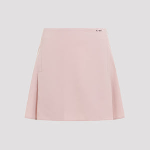 MARNI SKIRT