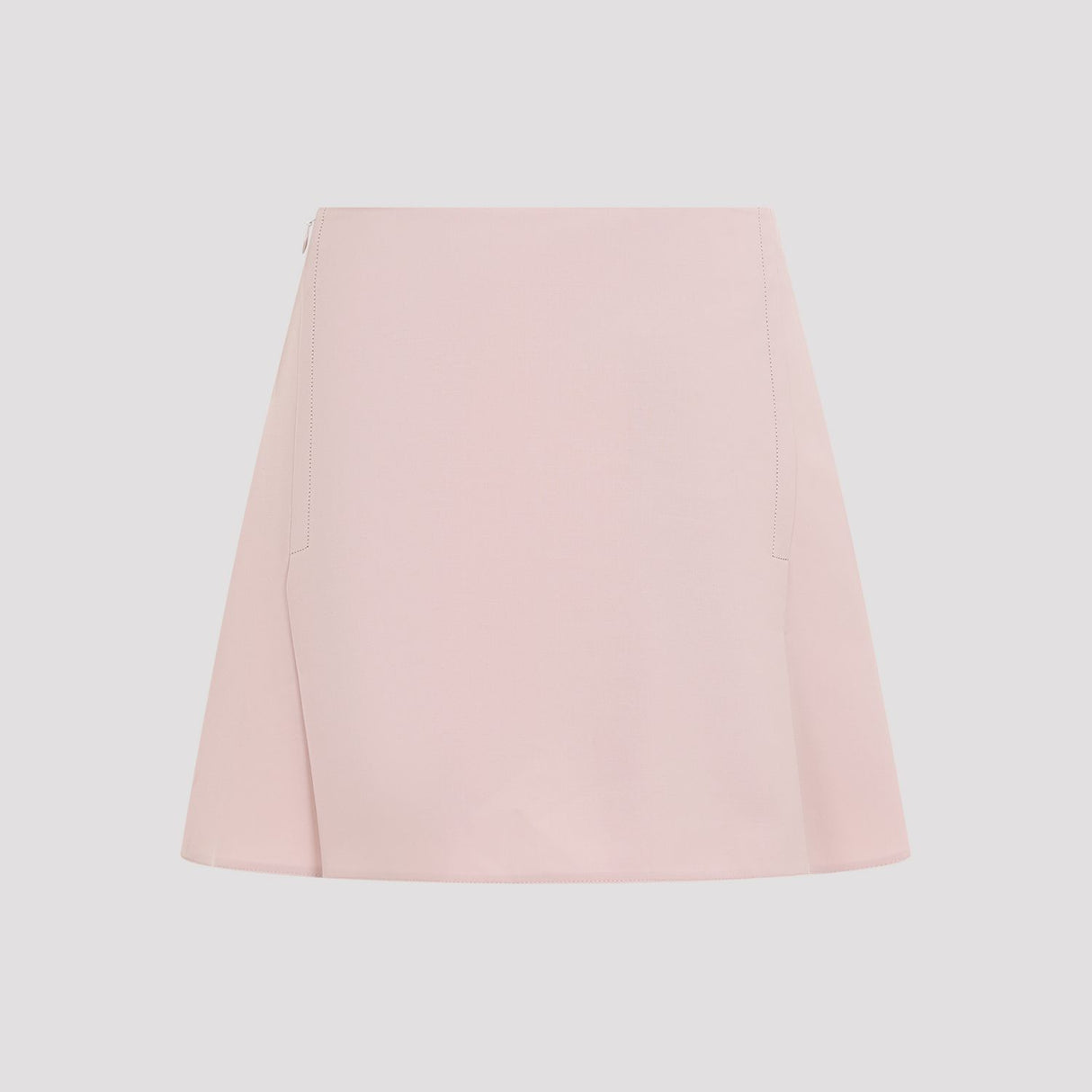 MARNI SKIRT