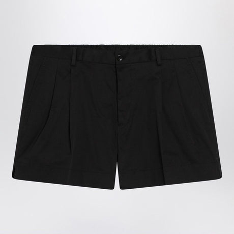 DOLCE & GABBANA Men's Cotton Shorts