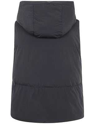 SEVENTY Padded Gilet for Women