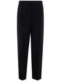 GIORGIO ARMANI Chic Slim Pants for Women