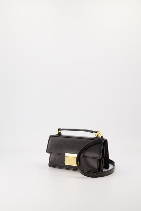 GOLDEN GOOSE Mini Elegant Handbag