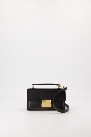 GOLDEN GOOSE SMALL VENEZIA Handbag