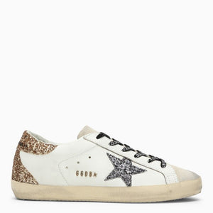 GOLDEN GOOSE Super-Star Women's Sneakers