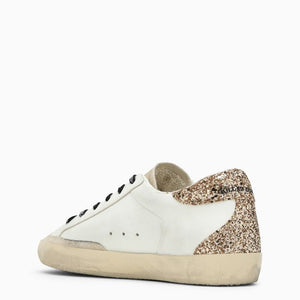 GOLDEN GOOSE Super Star Sneaker Elegance