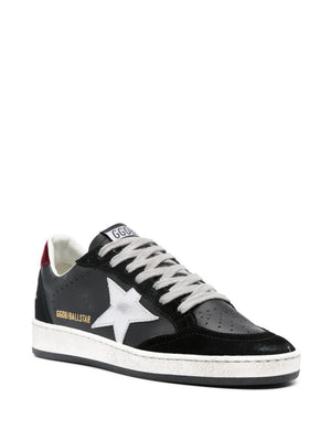 GOLDEN GOOSE Classic Women's Sneakers - FW24 Edition