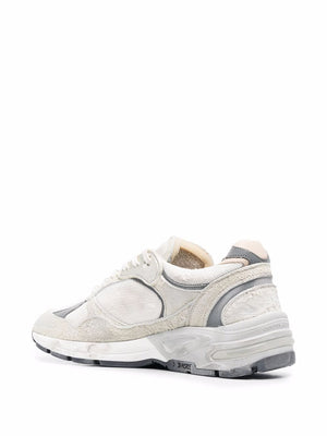 GOLDEN GOOSE Women's Dad-Star Mini Sneakers