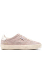 GOLDEN GOOSE Chic Women's Mini Sneakers for Fall 2024