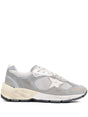 GOLDEN GOOSE Chunky Distressed Sneakers for Women - Size Available