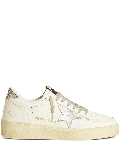 GOLDEN GOOSE Ball Star 2 Sneaker for Women