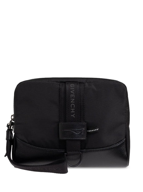 Givenchy Sleek Mini Handbag