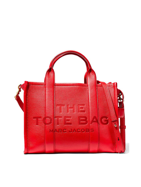 MARC JACOBS Mini Tote Handbag