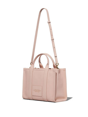 MARC JACOBS The Chic Medium Tote Handbag