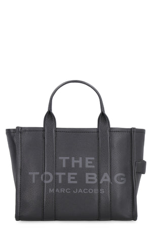 MARC JACOBS The Medium Leather Tote