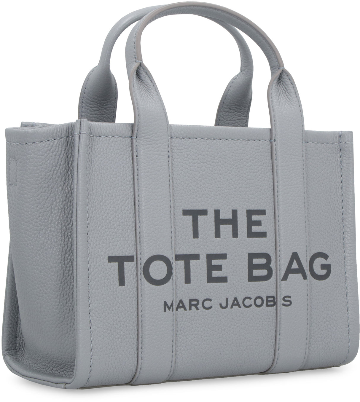 MARC JACOBS Stylish FW24 Pouch Handbag for Women