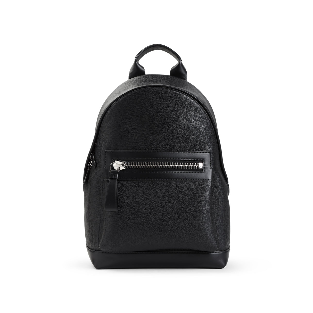 TOM FORD Leather Backpack 29CM x 38CM x 17CM