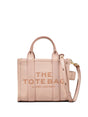 MARC JACOBS Chic Mini Tote Handbag