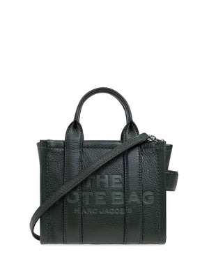 MARC JACOBS The Crossbody Tote Handbag