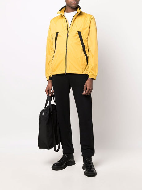 MONCLER Men's 23FW Jacket in Color 141