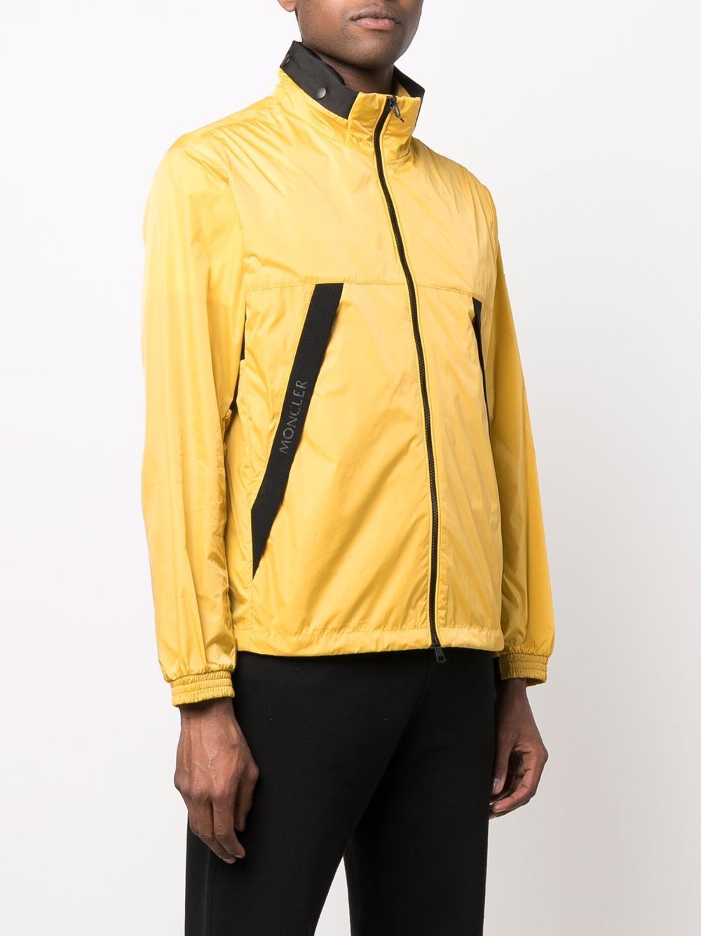 MONCLER Men's 23FW Jacket in Color 141