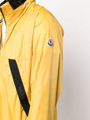 MONCLER Men's 23FW Jacket in Color 141