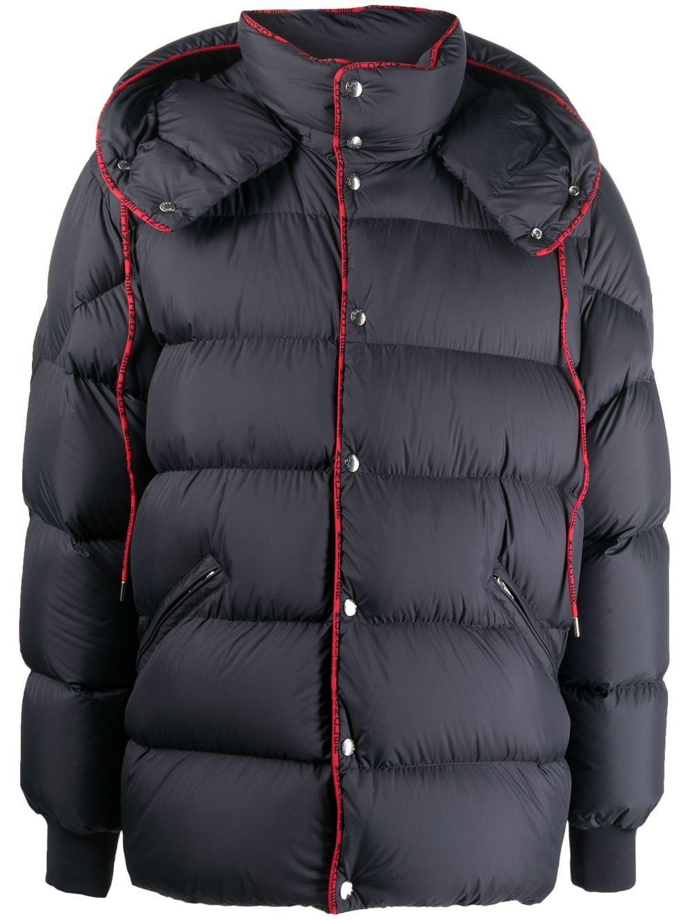 Áo khoác nam 779 Moncler