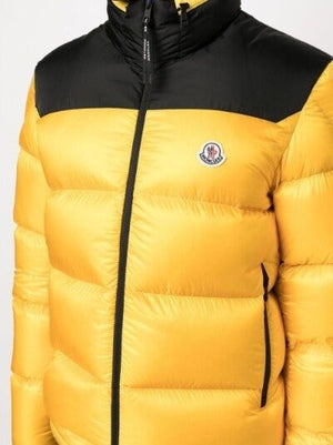 MONCLER Men's 23FW Bubble Jacket - Fall/Winter 2024