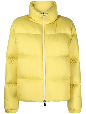MONCLER Women's Carryover Anterne Jacket in Color 148
