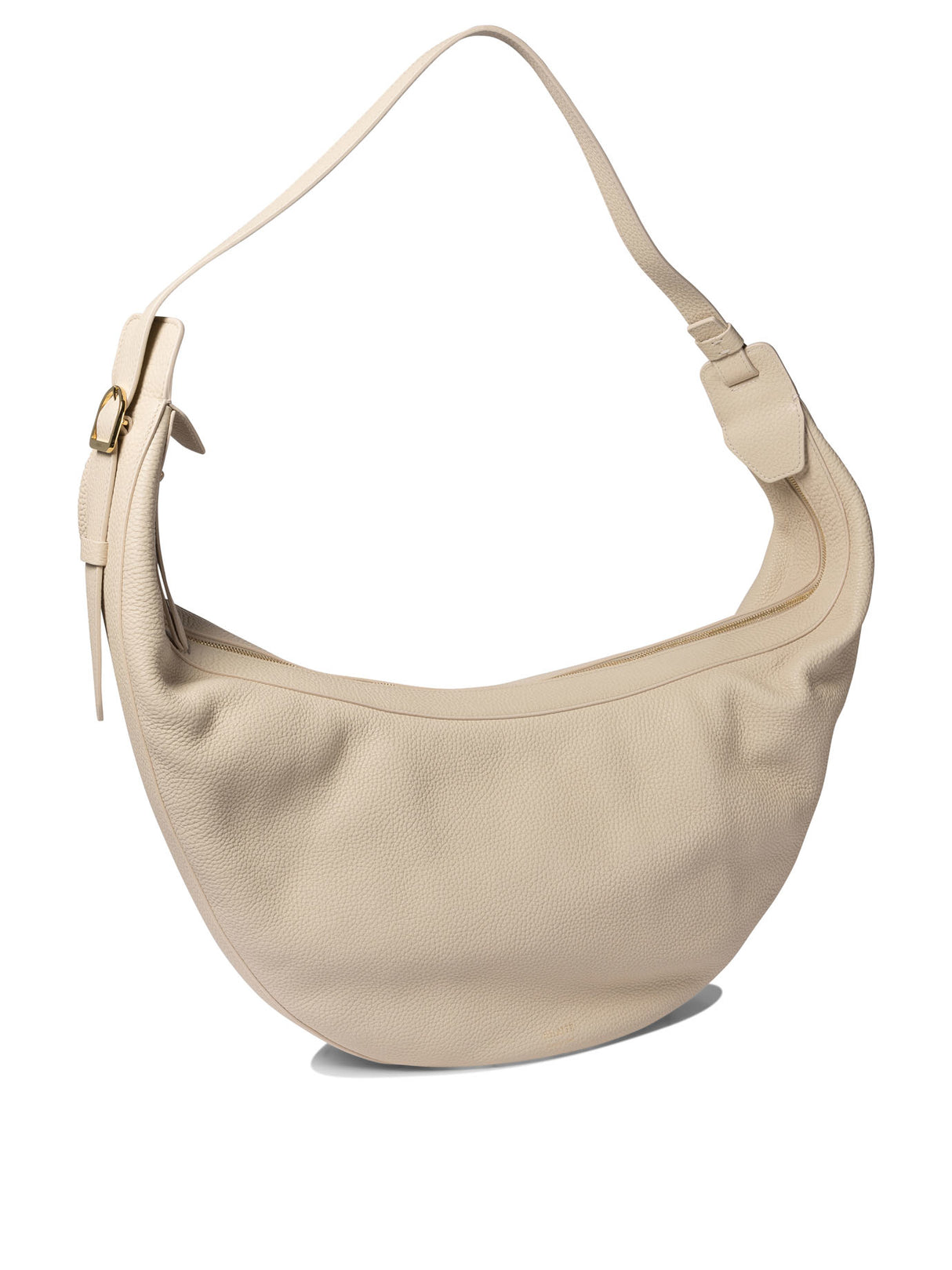 KHAITE SHOULDER Handbag