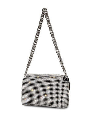 MARC JACOBS Mini Shoulder Handbag